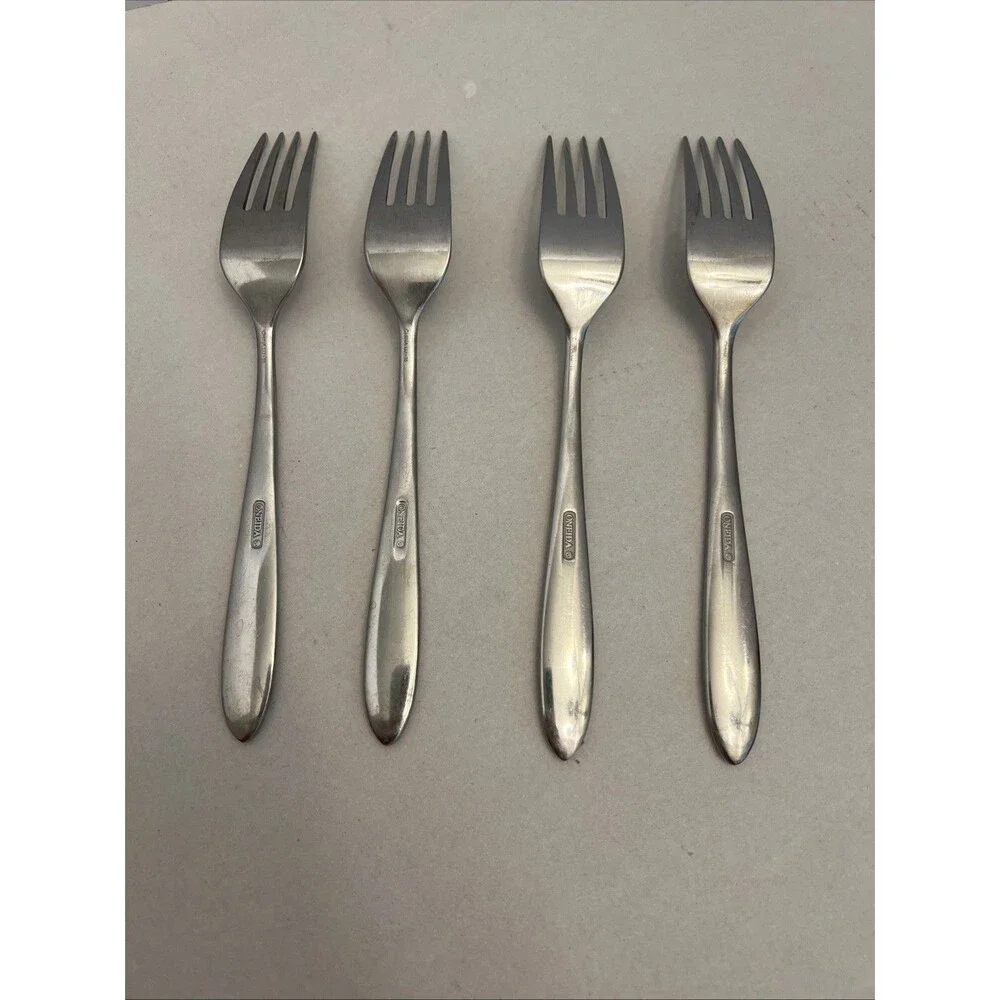 Oneida product set